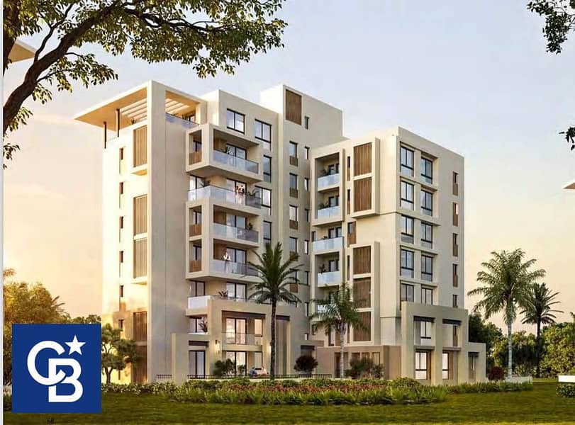 8 570241486_1347908430073001_3183250066150962087_n. jpg