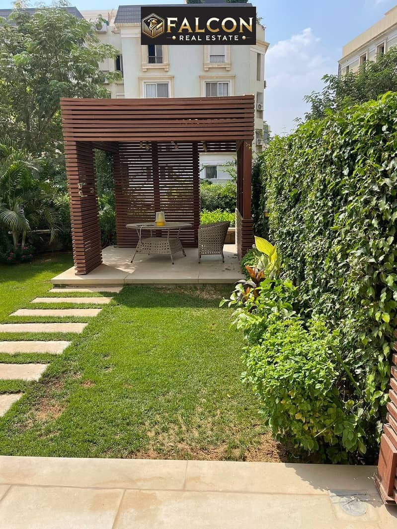 8 WhatsApp Image 2025-08-24 at 13.43. 33_9cdb60a8. jpg