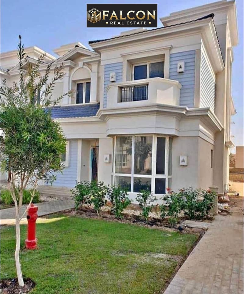 12 WhatsApp Image 2025-08-24 at 13.43. 25_417a5a48. jpg