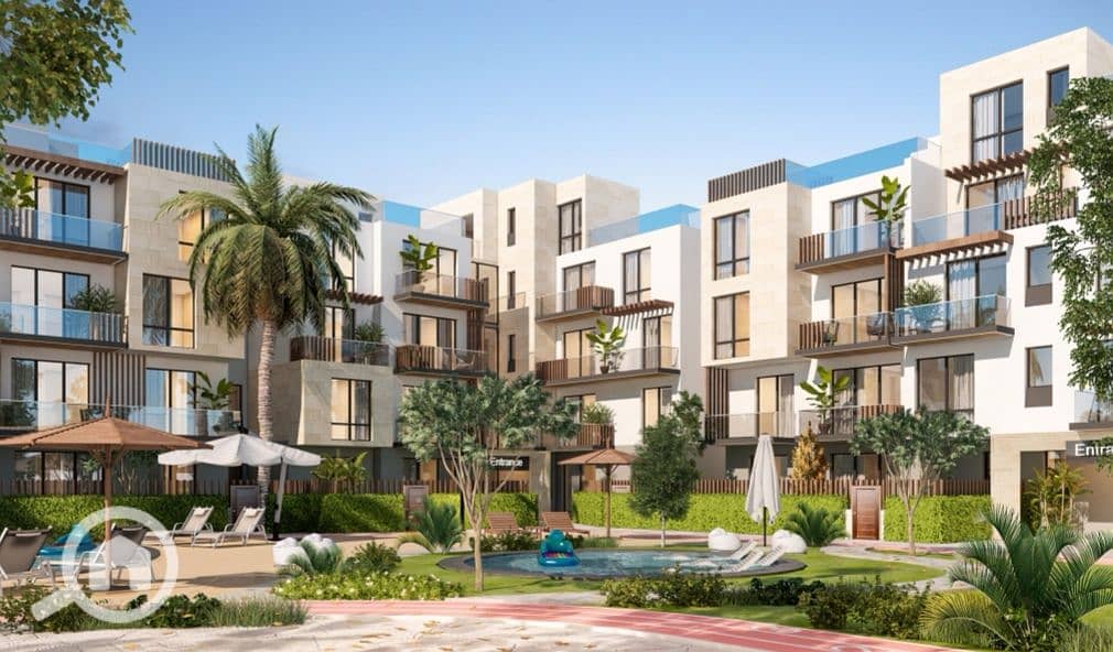 Screenshot_20251105_131949_com. google. android. apps. docs_edit_121597759992902. jpg