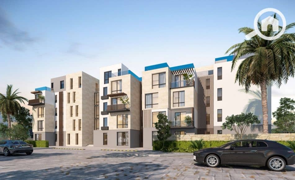 3 Screenshot_20251105_131916_com. google. android. apps. docs_edit_121640599286645. jpg