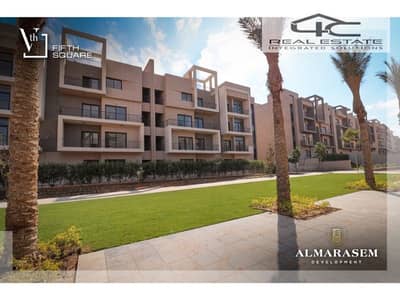 3 Bedroom Flat for Sale in New Cairo, Cairo - 14. jpg
