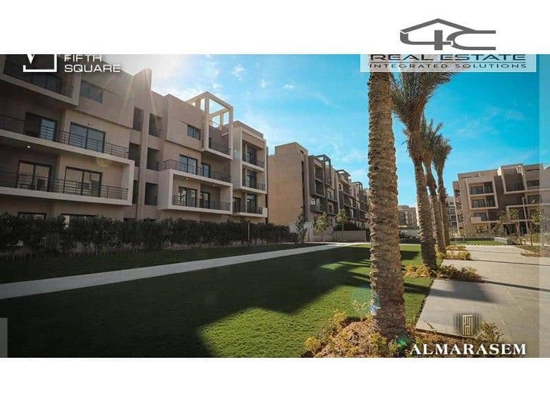 7 7a7d7816-ca61-4f30-b73d-b8d906ea17ae. jpg