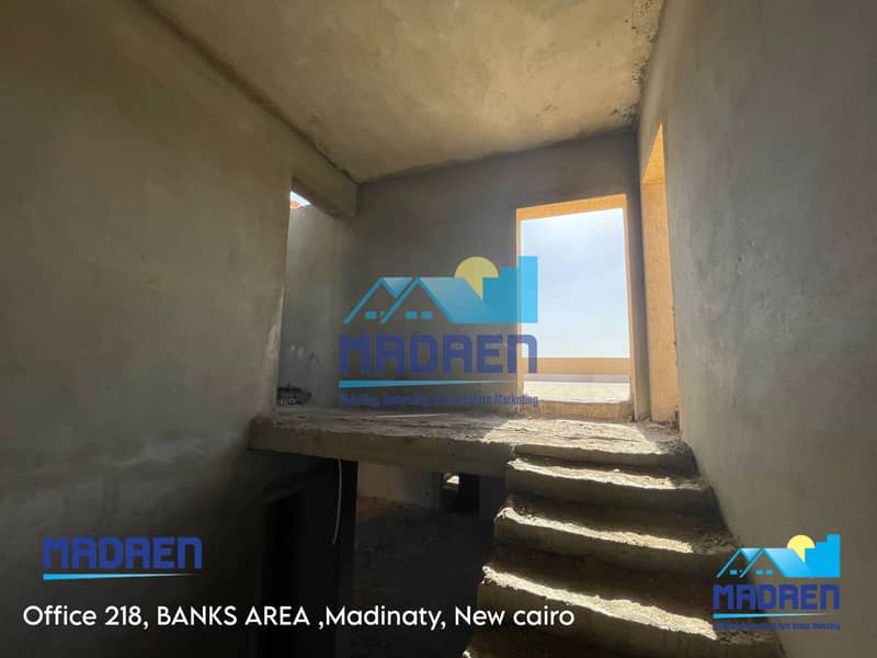 7 048F7912-4B6B-4771-9722-0AFFF865048A. jpeg