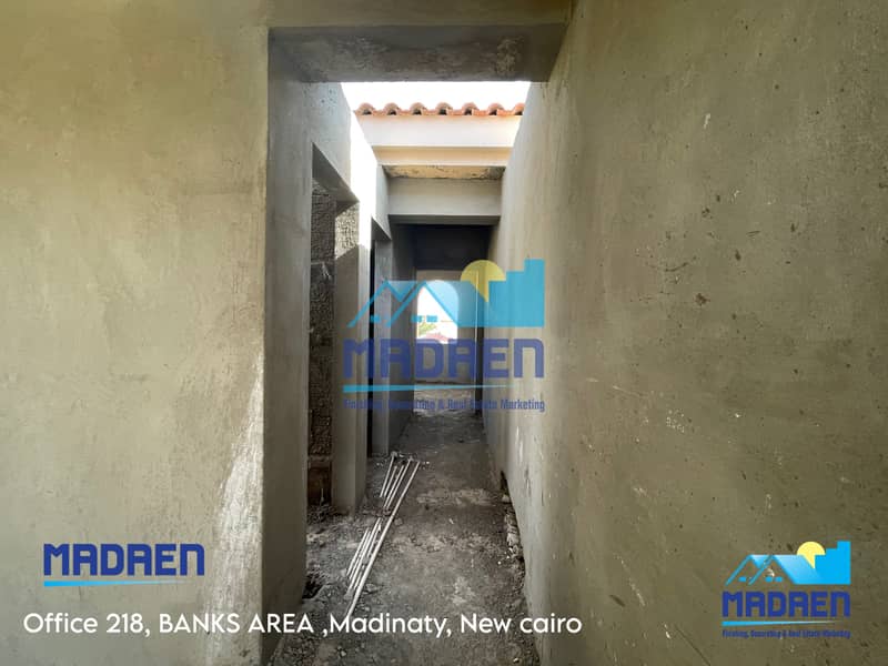 11 CF4CD92A-A532-49A8-A5EF-FD48307BEA6C. jpeg