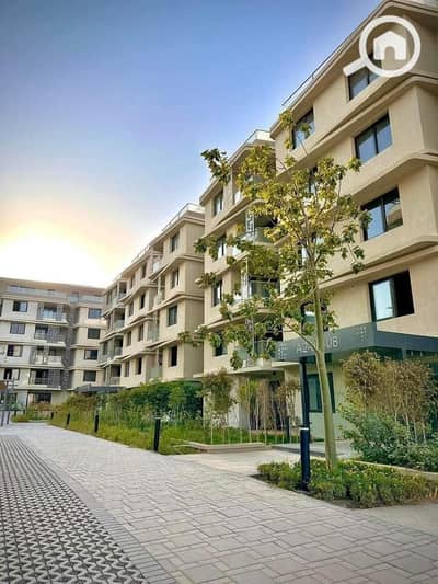 شقة 3 غرف نوم للبيع في 6 أكتوبر، الجيزة - WhatsApp Image 2024-06-17 at 9.53. 06 PM (1). jpeg