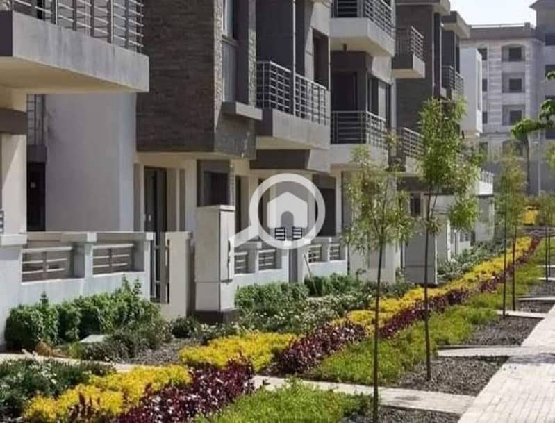 3 PHOTO-2024-05-22-15-51-14 (3). jpg