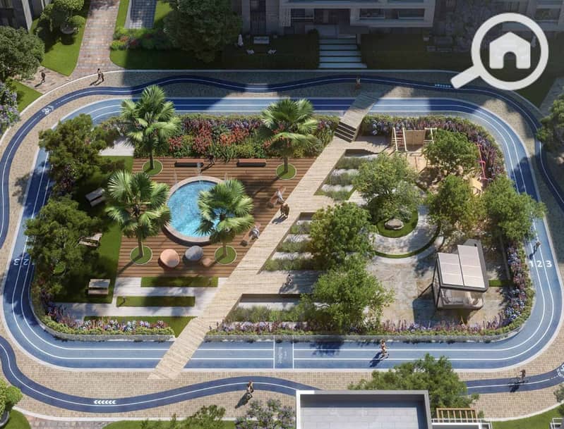 7 Screenshot 2024-09-15 144947. png