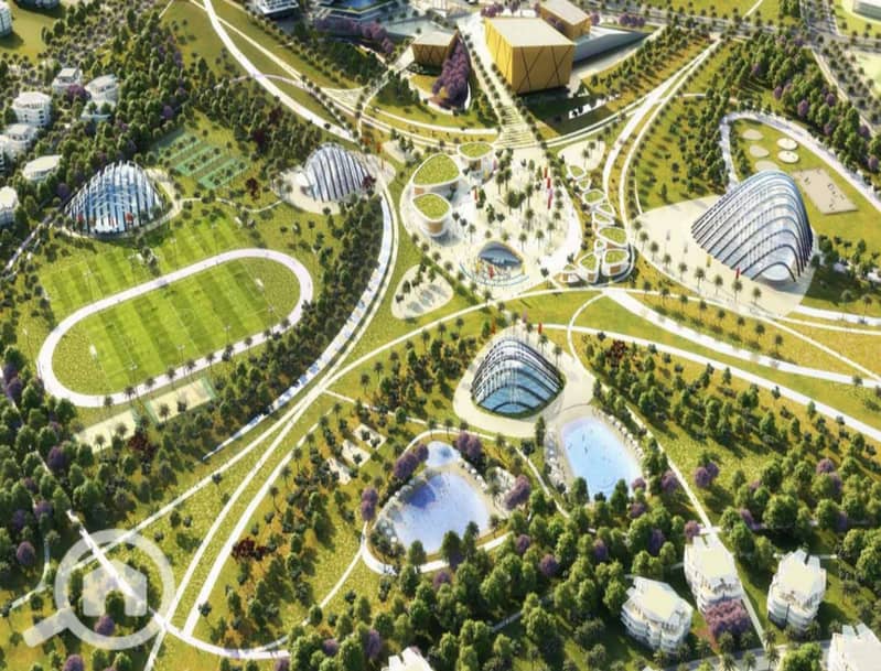 8 Screenshot 2024-09-15 144842. png