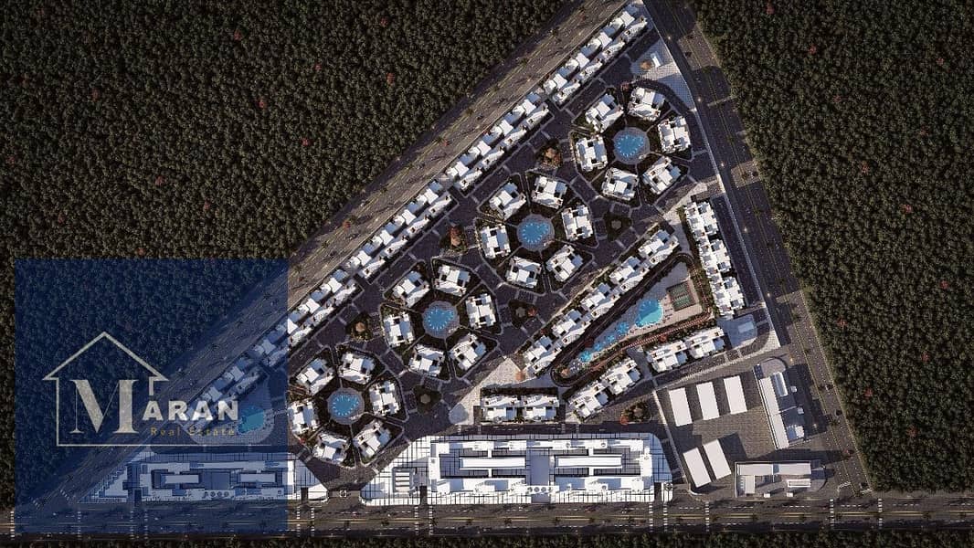 2 IMG-20251125-WA0021. jpg