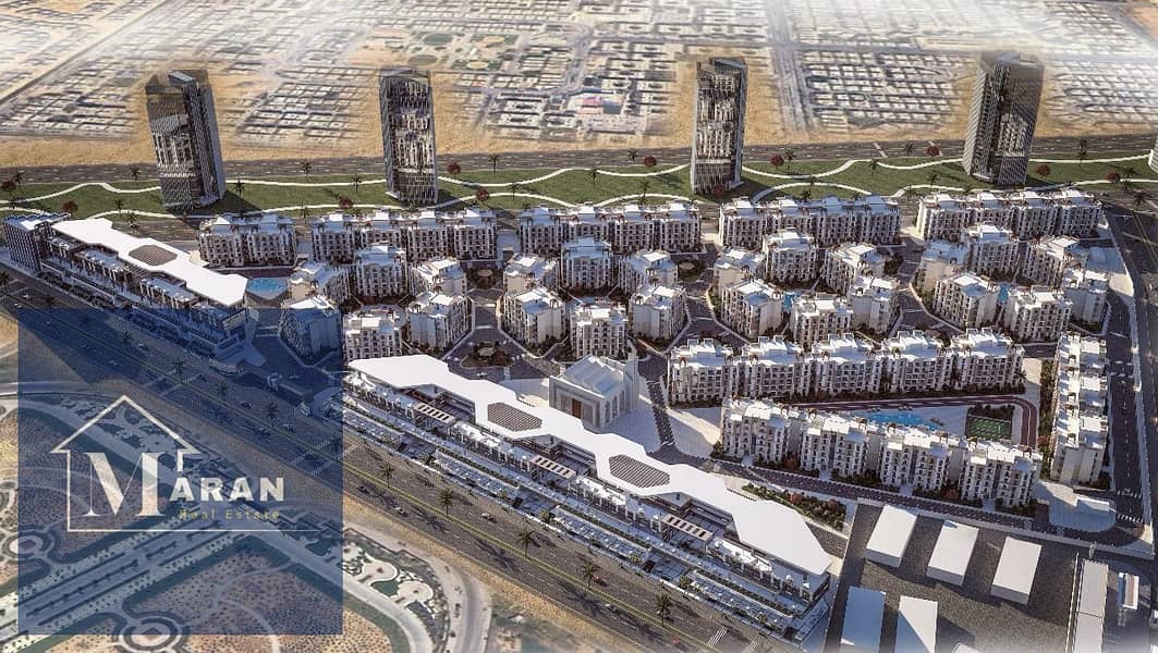 5 IMG-20251125-WA0031. jpg