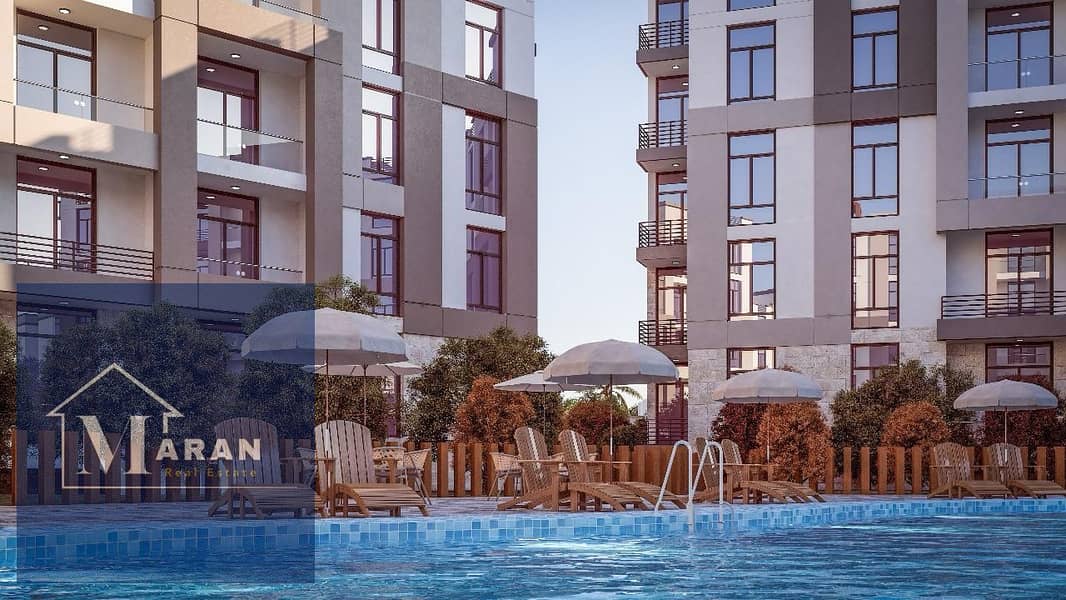 8 صورة واتساب بتاريخ 2025-11-25 في 13.30. 08_744d75bd. jpg