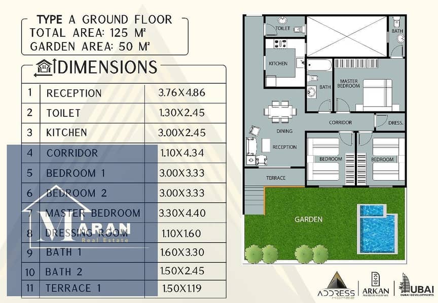 10 IMG-20251117-WA0057. jpg