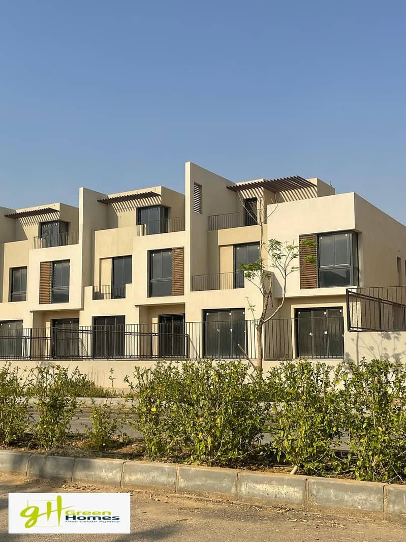 IMG-20240626-WA0089. jpg IMG-20240626-WA0089. jpg