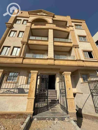 3 Bedroom Apartment for Sale in New Cairo, Cairo - 1000199769. jpg
