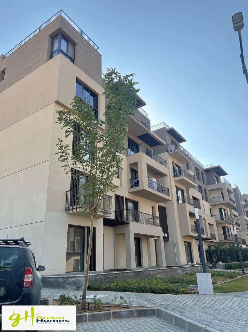 7 IMG-20241210-WA0236. jpg