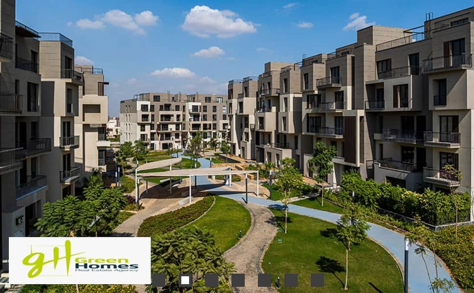 14 WhatsApp Image 2025-08-17 at 12.57. 43. jpeg