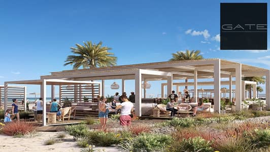 شاليه 4 غرف نوم للبيع في الساحل الشمالي، مطروح - silversands-north-coast-orajpg-1200x900. jpg