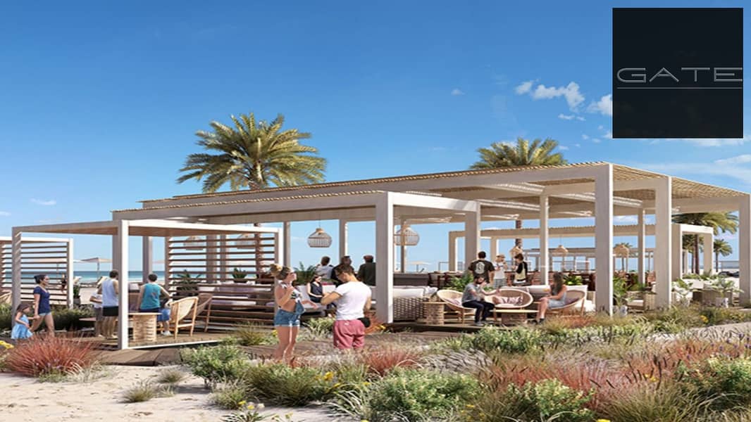 silversands-north-coast-orajpg-1200x900. jpg silversands-north-coast-orajpg-1200x900. jpg