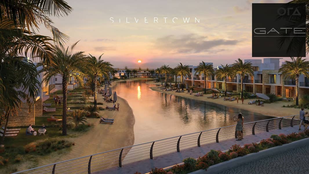 2 سيلفر-ساندس-الساحل. jpg