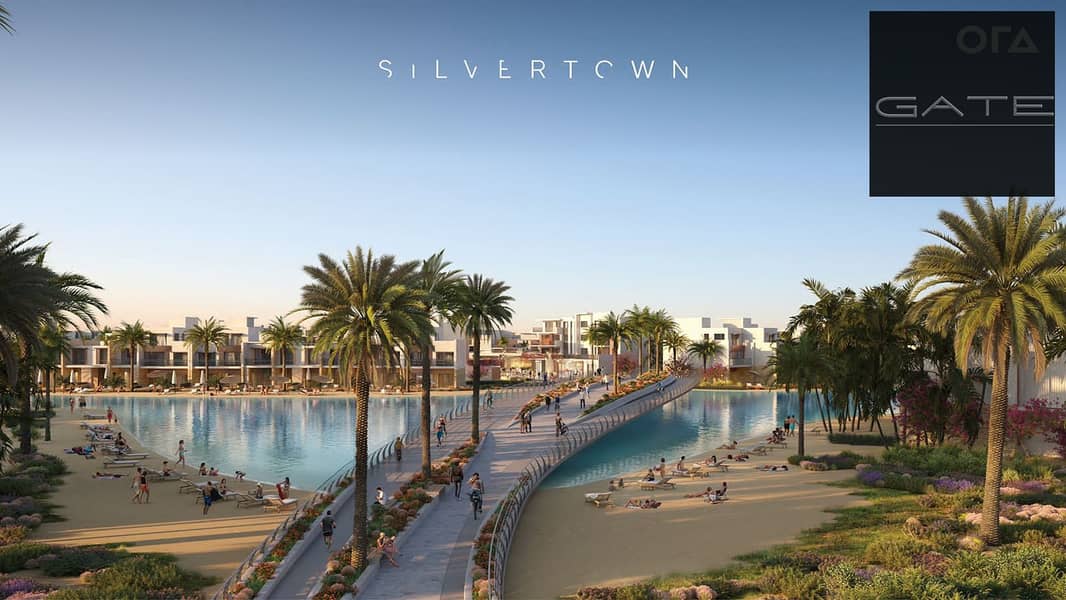 3 Ora-Developers-North-Coast. jpg