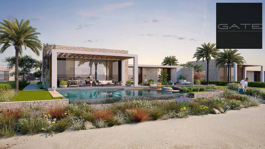 4 2B-Back-Dusk-m4-FINAL. jpg