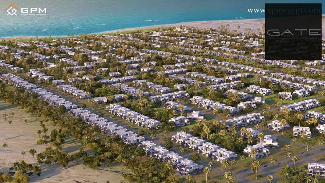 5 68b7f_silversands-north-coast---سيلفر-ساندس-الساحل-الشمالي. jpg