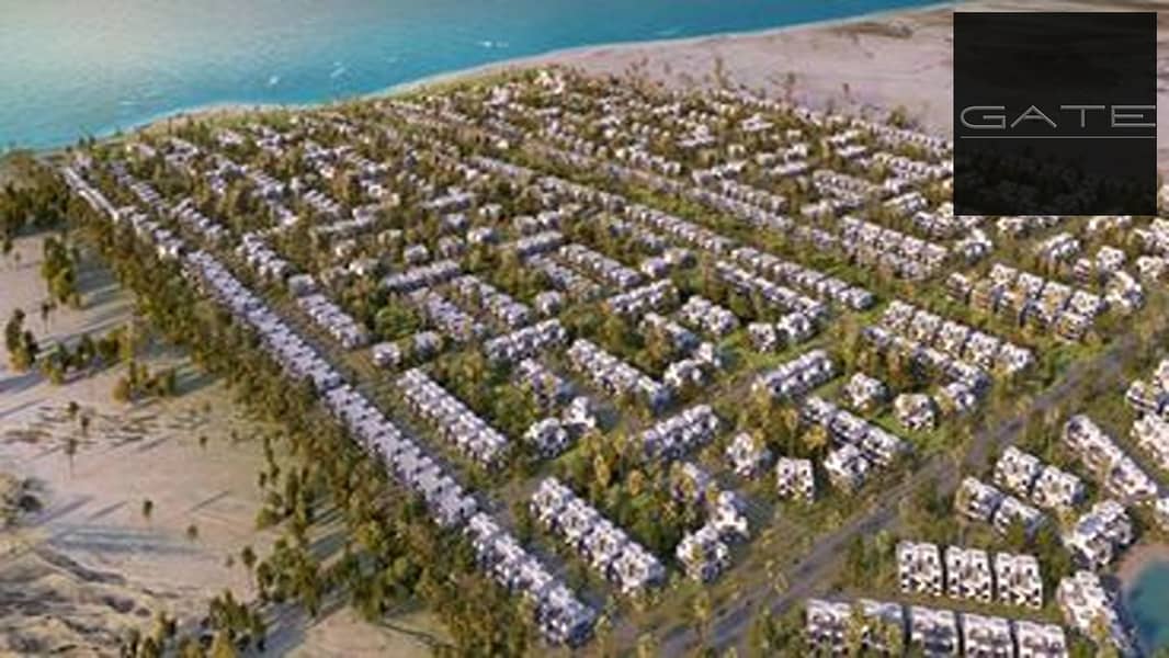 6 647db8b937aa6512217995. jpg