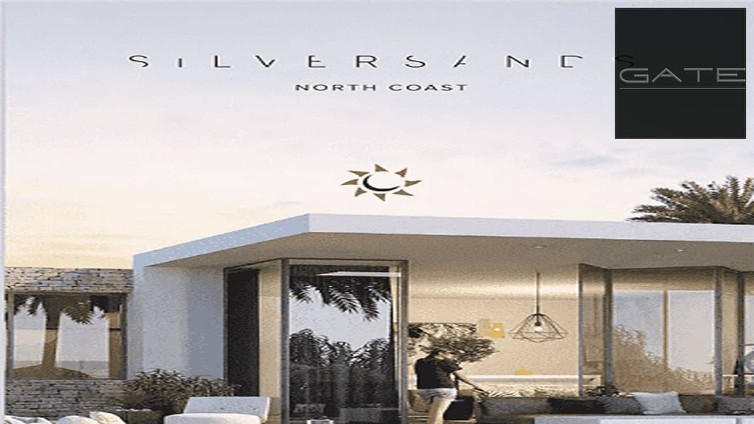 8 screenshot-2021-06-29-201817_optimized_optimized_optimized_optimized_optimized. png