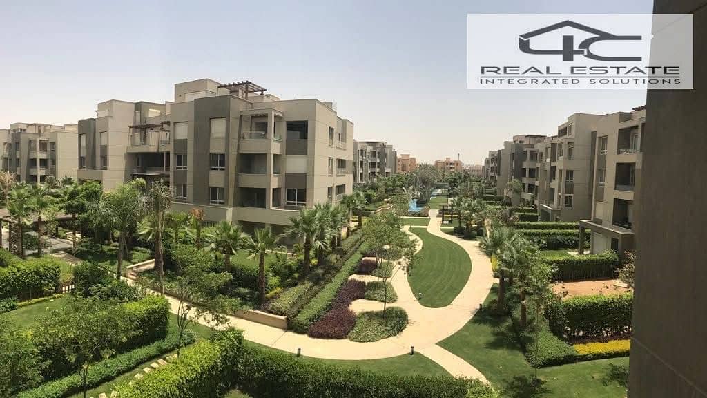 3 WhatsApp Image 2025-11-22 at 8.13. 16 AM (1). jpeg