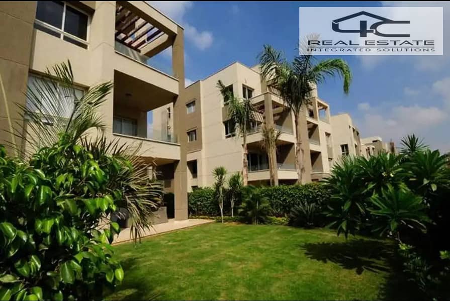 4 WhatsApp Image 2025-11-22 at 8.13. 17 AM (1). jpeg