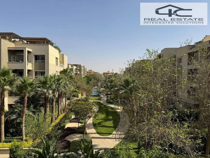 5 WhatsApp Image 2025-11-22 at 8.13. 17 AM. jpeg