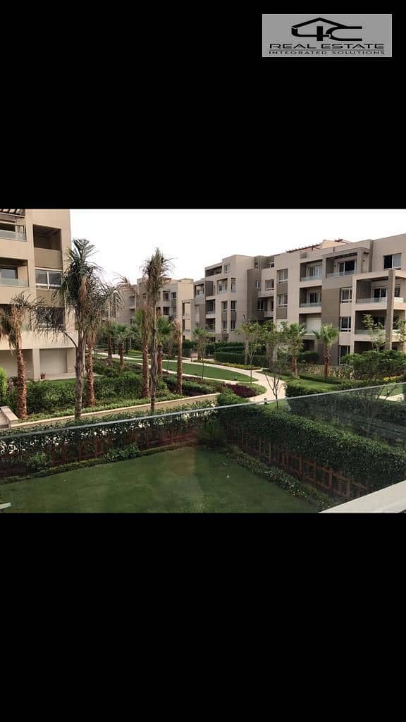 7 WhatsApp Image 2025-11-22 at 2.57. 12 AM. jpeg