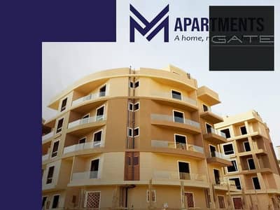 شقة 3 غرف نوم للبيع في 6 أكتوبر، الجيزة - 490132174_1067497858731371_4891902808065706020_n. jpg