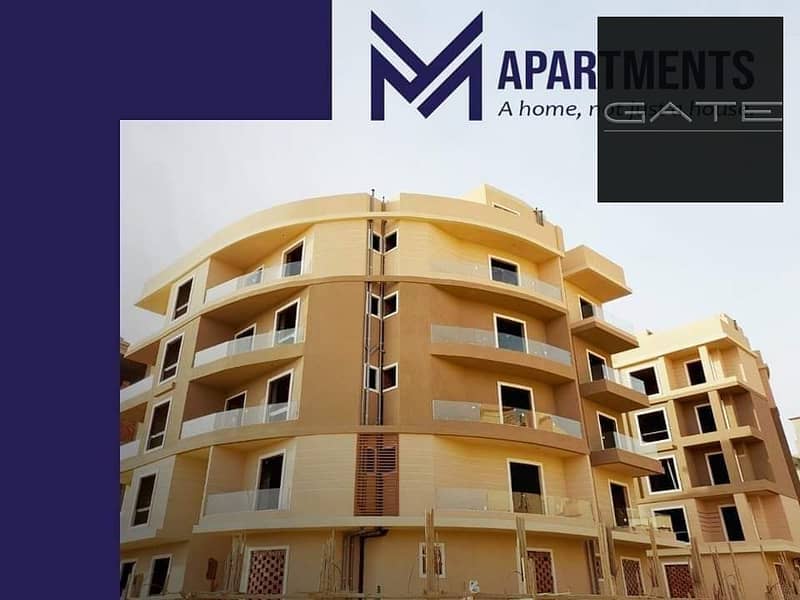 490132174_1067497858731371_4891902808065706020_n. jpg