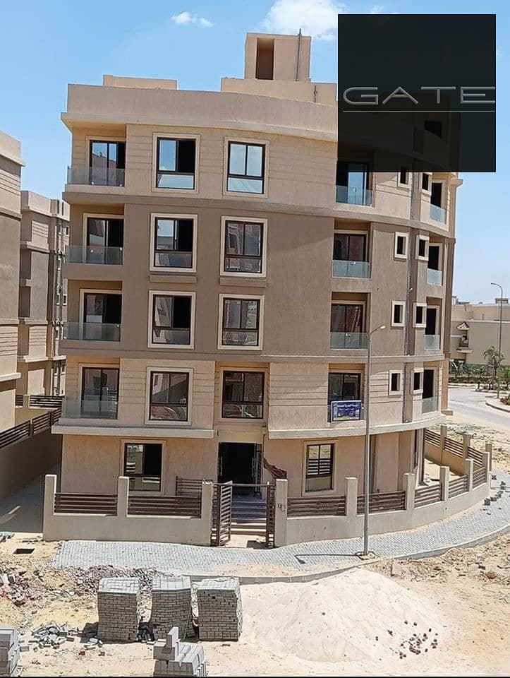 2 486063715_1052212726926551_7980105505994313670_n. jpg