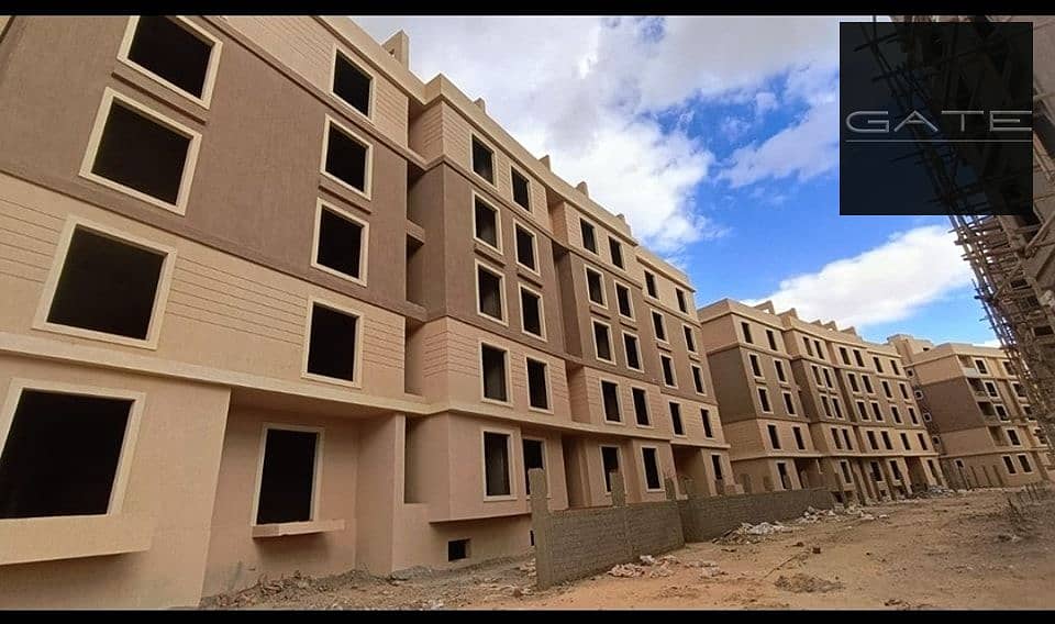 3 485755100_1052212793593211_6094111834530656672_n. jpg