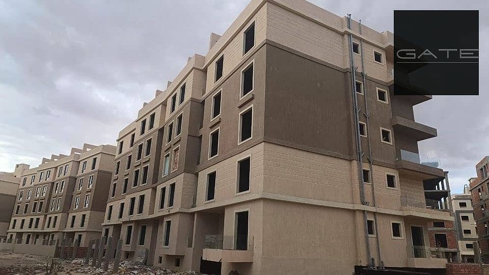 4 486158948_1051596210321536_7984020753539496617_n. jpg