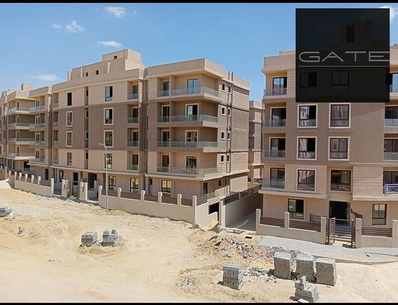 5 486167460_1052212716926552_4307920543386948532_n. jpg