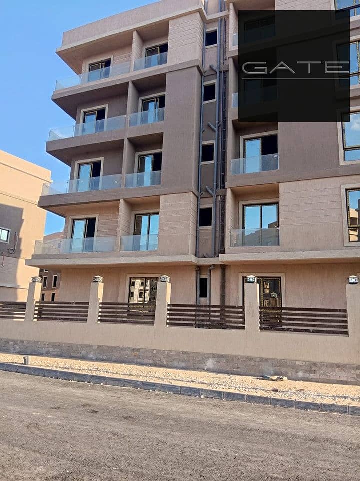 6 490985610_1071601354987688_3773404125645075961_n. jpg