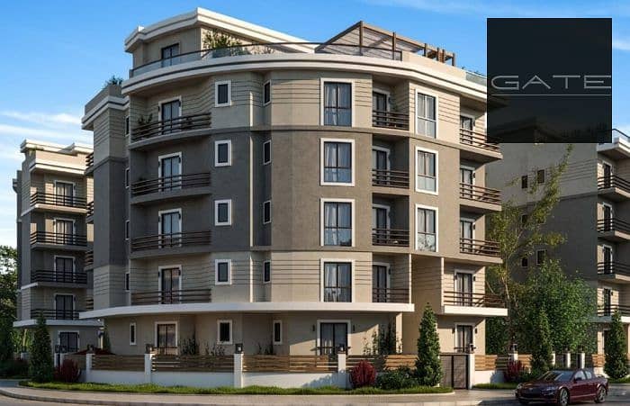 7 M-Apartments_008-700x451. jpg