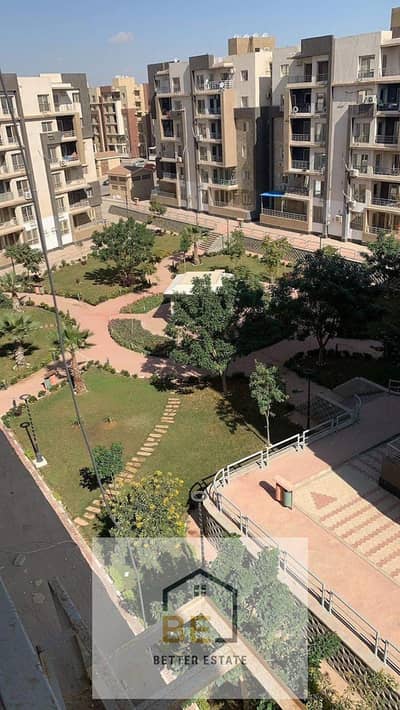 شقة 3 غرف نوم للبيع في القاهرة الجديدة، القاهرة - WhatsApp Image 2025-11-23 at 5.43. 59 PM. jpeg