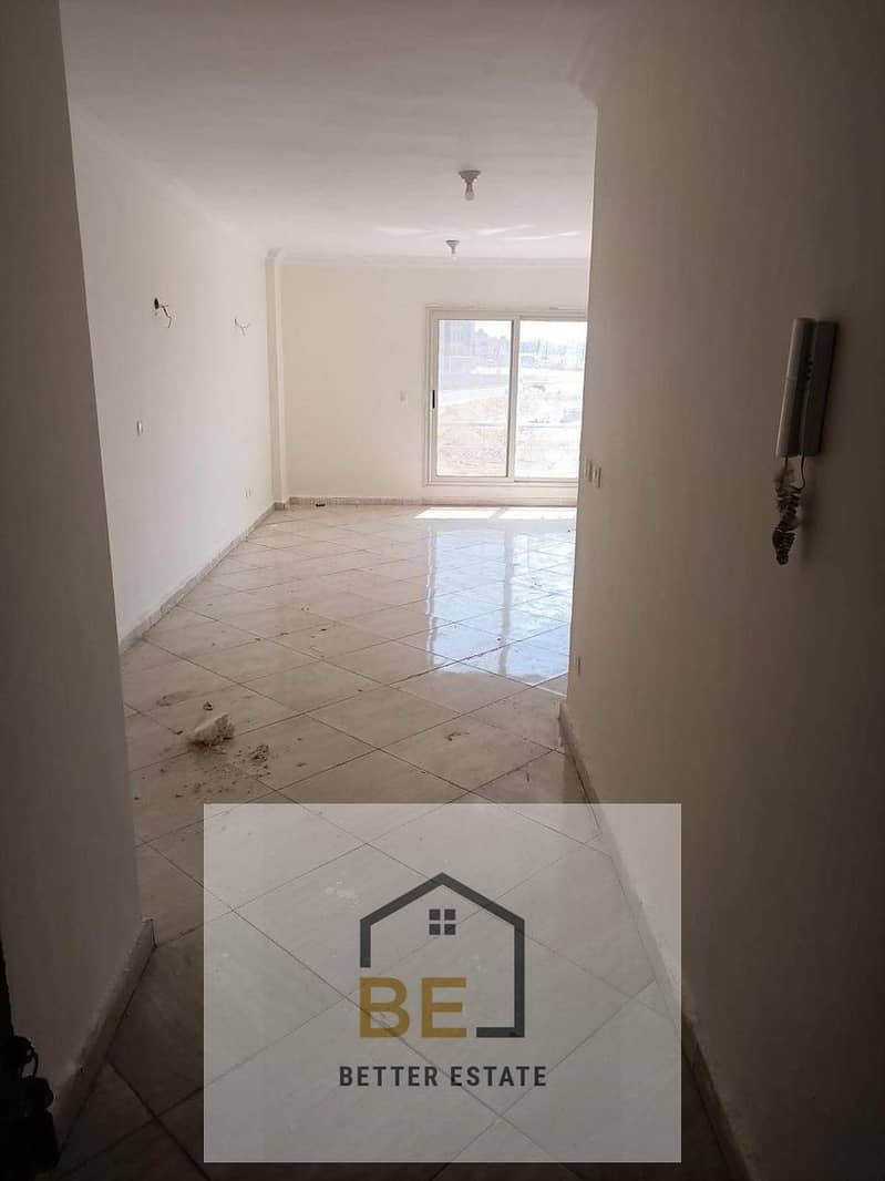 2 WhatsApp Image 2025-11-23 at 5.43. 58 PM (1). jpeg