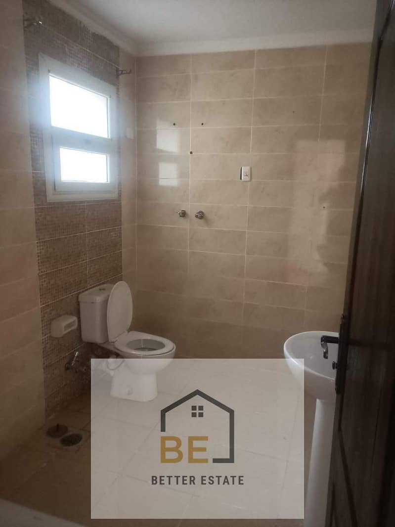 3 WhatsApp Image 2025-11-23 at 5.43. 58 PM. jpeg