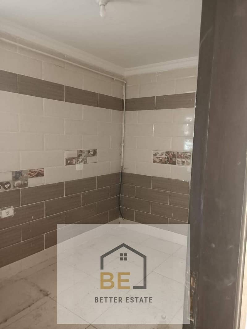 4 WhatsApp Image 2025-11-23 at 5.43. 59 PM (1). jpeg