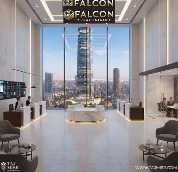 8 Screenshot 2025-11-20 134122. png