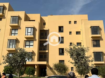 1 Bedroom Flat for Sale in 6th of October, Giza - IMG_7267. jpeg