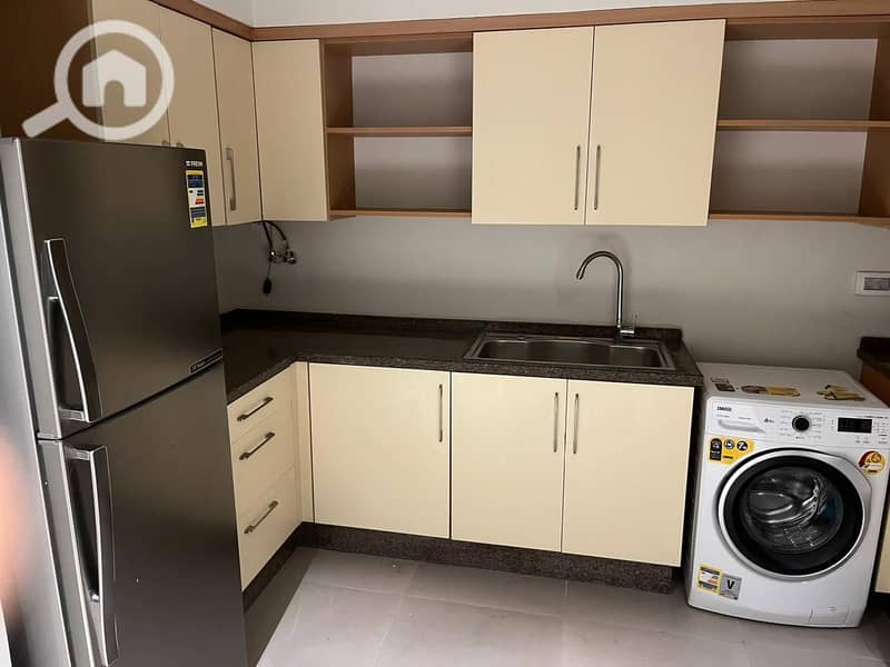 8 WhatsApp Image 2025-10-22 at 11.50. 06 PM (2). jpeg