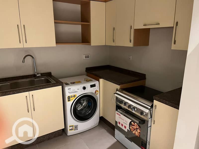 9 WhatsApp Image 2025-10-22 at 11.50. 06 PM. jpeg