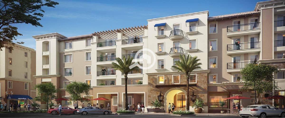 11 كمبوند-ميفيدا. jpg